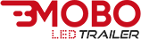  MOBO LED Trailer