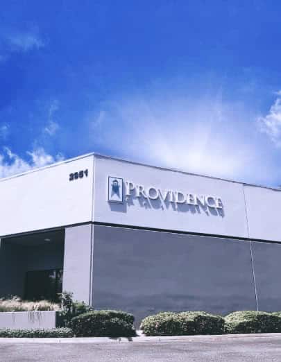 Financing