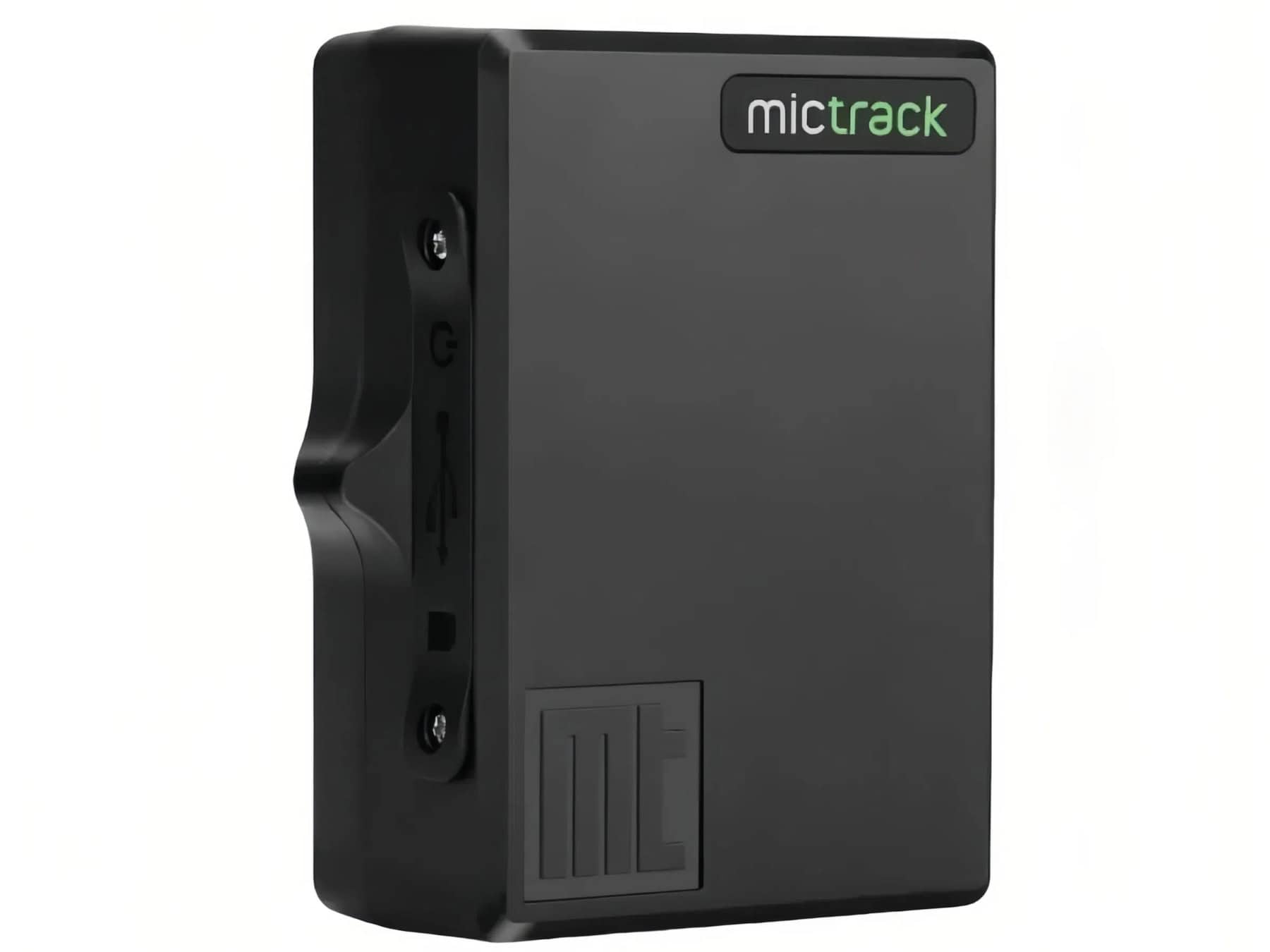 Asset GPS Tracker MT700 (1)