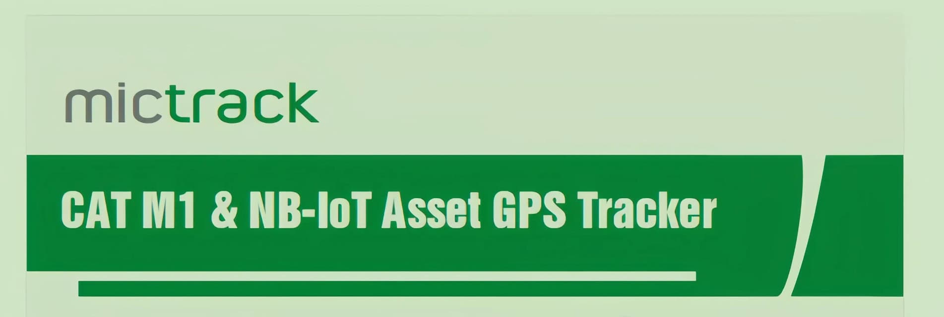 GPS Tracker