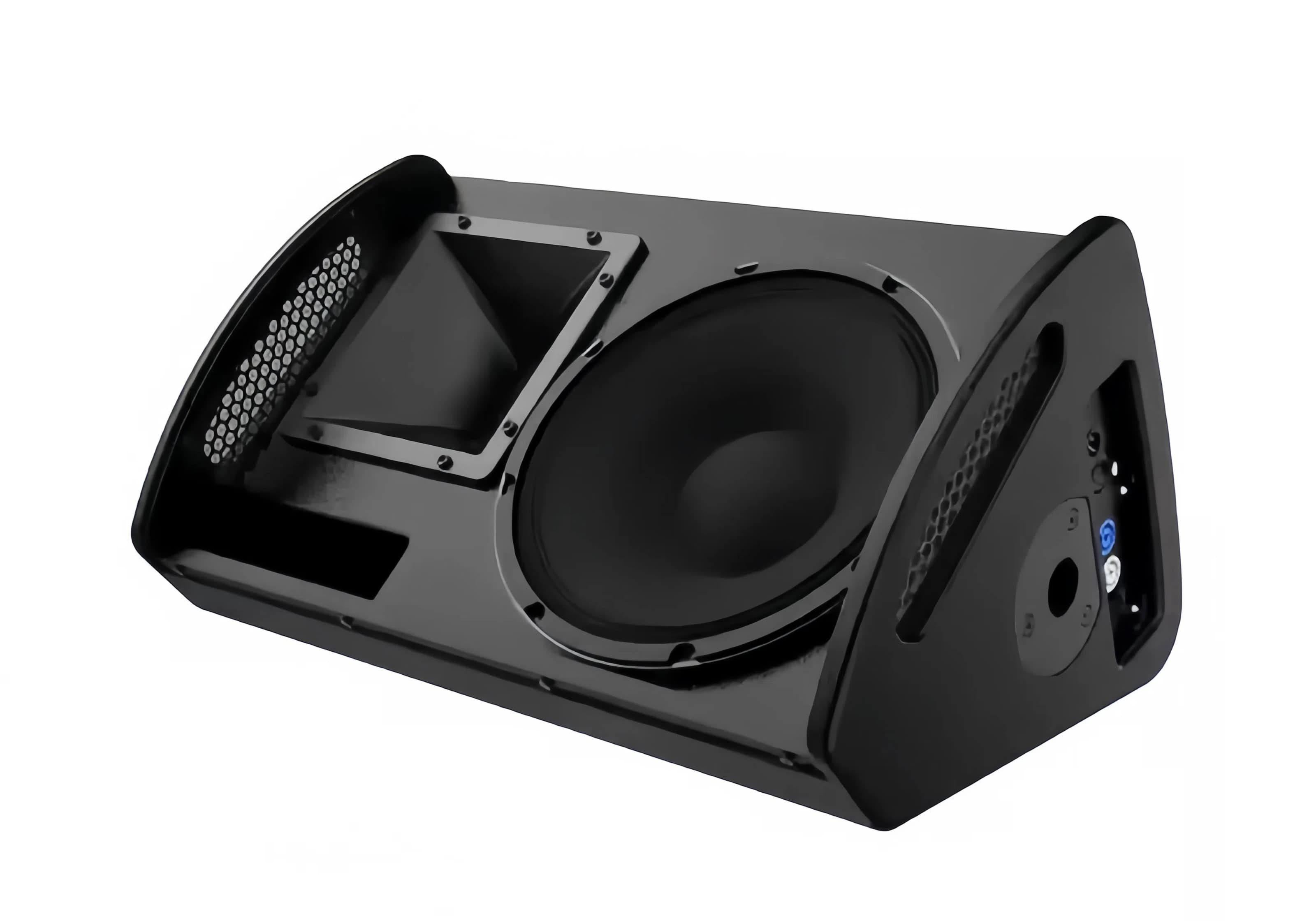 15 Inch Full Range Speaker