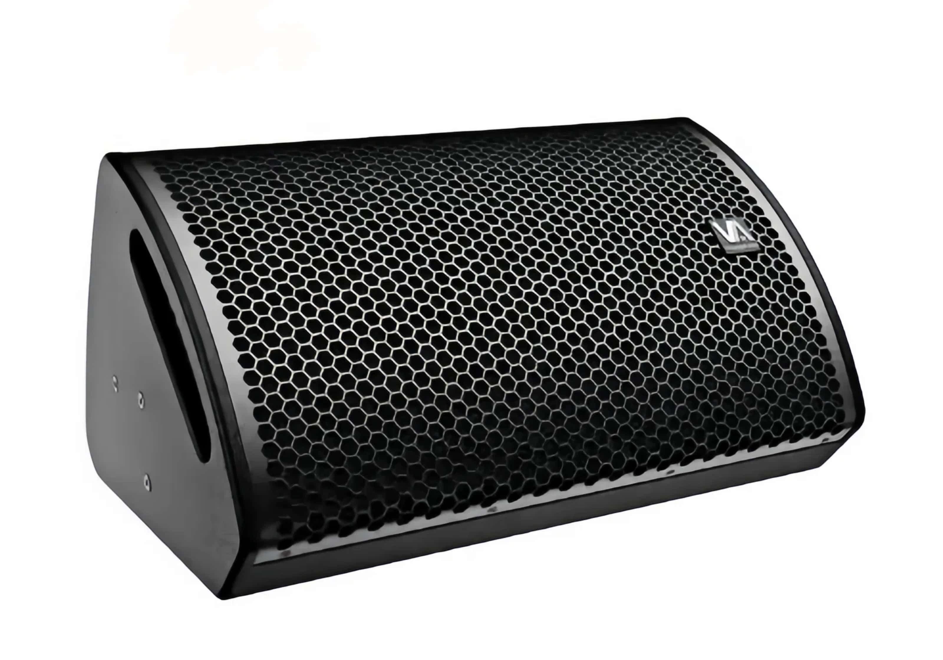 15 Inch Full Range Speaker